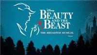 Beauty and the Beast