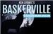 Baskerville: A Sherlock Holmes Mystery