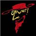 Oliver!