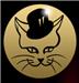 CAT Awards Gala Night 2018