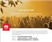 Free Interactive Marketing Session