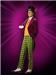 Charlie and the Chocolate Factory