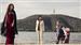 Shakespeare by the Lakes II: Twelfth Night