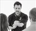 The Peaceful Warrior Beginners Self-Defence Course