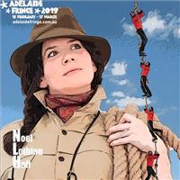 Gullivers Travels