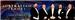 The Australian Tenors The Spirit of Australia
