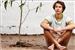Jasper Jones