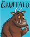 The Gruffalo