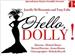 Hello, Dolly!