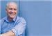 Rick Stein - Live on Stage