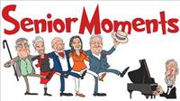 Senior Moments