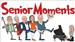 Senior Moments