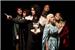 Thrones! The Musical Parody