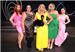 The Real Housewives of Perth