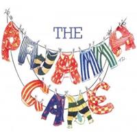 Pajama Game, The