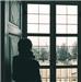 The Woman in the Window