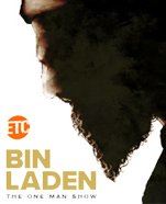 Bin Laden: The One Man Show