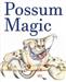 Possum Magic