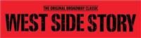 West Side Story