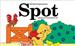 Spot