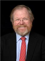 Bill Bryson - Observations on Life and the Human Body
