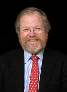 Bill Bryson - Observations on Life and the Human Body