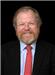 Bill Bryson - Observations on Life and the Human Body