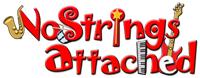 No Strings Attached