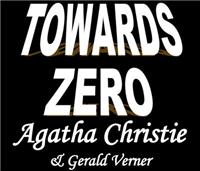 Towards Zero
