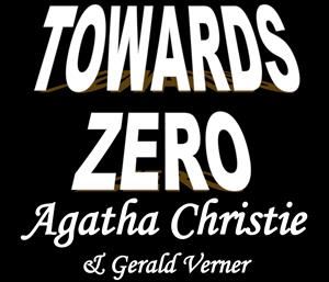 Towards Zero