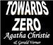 Towards Zero