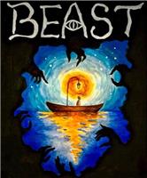 Beast