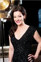 Ruthie Henshall: Live & Intimate