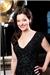 Ruthie Henshall: Live & Intimate