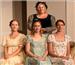 Jane Austen's Sense and Sensibility