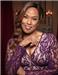 Sydney Cabaret Festival: Jennifer Holliday