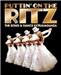 Puttin On The Ritz