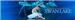 Swan Lake