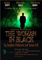 The Woman in Black