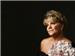 A Centenary Celebration of Ella Fitzgerald