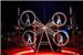 ZIRK! - Russia's Big Top CIrcus Spectacular