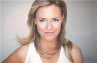 Rachael Beck Musical Theatre Workshop