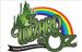 The Wizard of Oz (Young Performer's Edition)