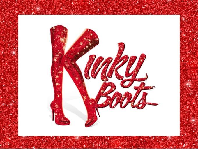 Kinky Boots