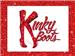 Kinky Boots