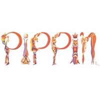 Pippin