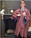An Evening with Sherlock Holmes