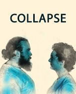 Collapse