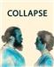 Collapse