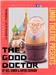 The Good Doctor